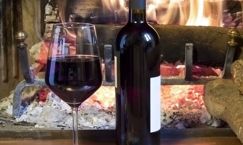 Chateau Elan & Central Georgia Wine Country: A &hellip;