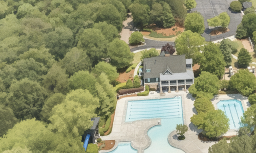 Crescent Pointe at Great Sky: A 55+ Community &hellip;