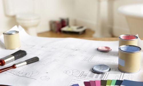 Spring Home Selling Checklist: What NW Metro Atlanta &hellip;