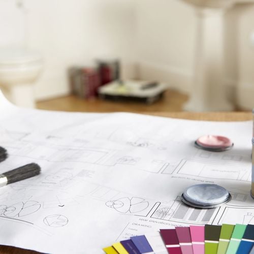 Spring Home Selling Checklist: What NW Metro Atlanta Sellers Should Do Right Now