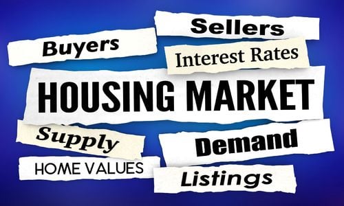 What's Actually Happening in the NW Metro Atlanta &hellip;