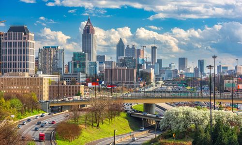 The Best Things to Do In and Around &hellip;