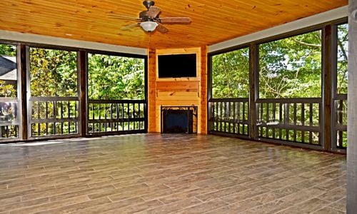 9 Things That Add Unexpected Value to a Home in &hellip;