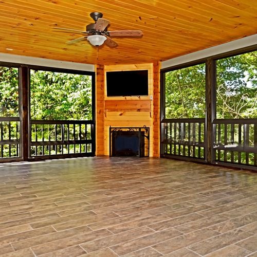 9 Things That Add Unexpected Value to a Home in NW Metro Atlanta