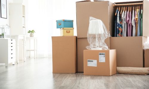 Downsizing Done Right: How to sell your current &hellip;