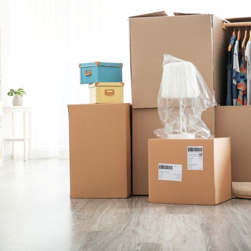 Downsizing Done Right: How to sell your current home & Move to a 55+ Community in NW Atlanta