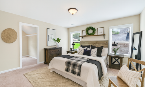 Staging Your Home to Sell: A Room-by-Room Starting &hellip;