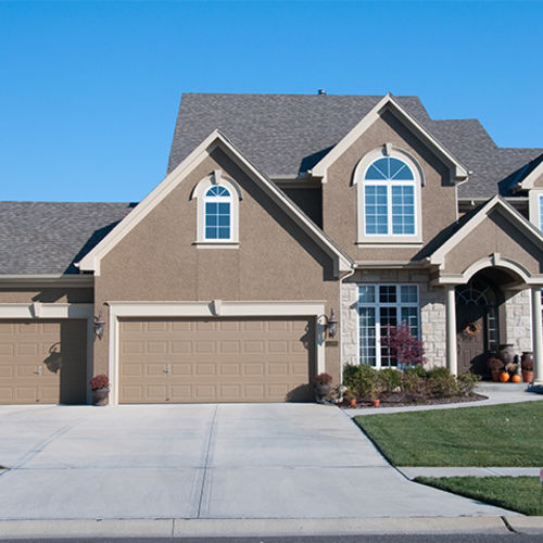 Spec Homes vs. Custom Builds: What's the Difference?