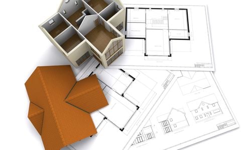Custom Luxury Builds: Working With a Builder and &hellip;