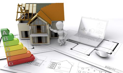 Questions to Ask the Builder Before You Sign &hellip;