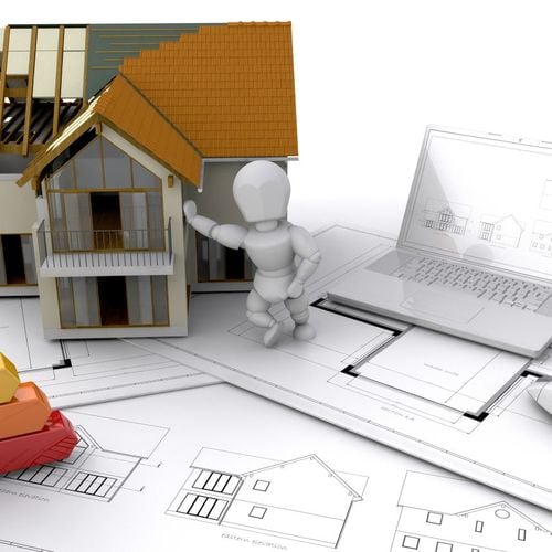 Questions to Ask the Builder Before You Sign a Contract