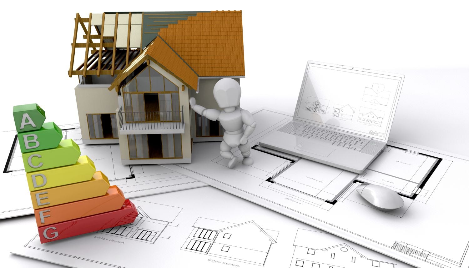 The questions to ask a home builder before you sign: timeline, allowances, warranties, change orders, inspections, and what the contract really covers.