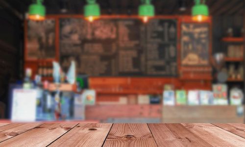 A Guide to the Marietta Square: Dining, Shops, and the &hellip;