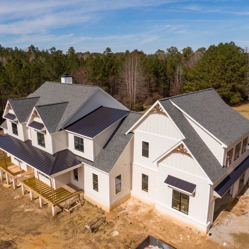 Estate Homes on Acreage: What to Evaluate Before You Buy
