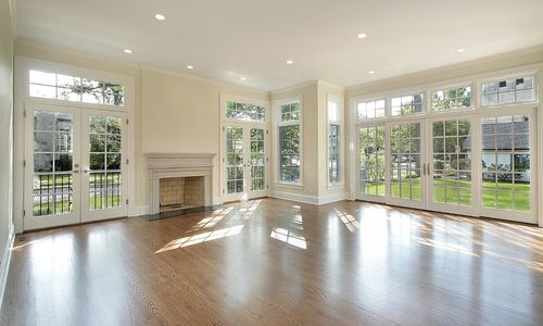 Understanding Builder Warranties on a New Home