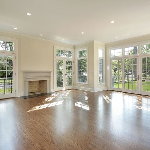 Understanding Builder Warranties on a New Home