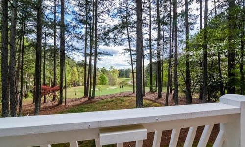 Gated Golf Communities in NW Metro Atlanta: What Buyers Should …