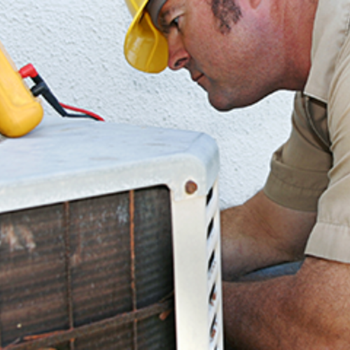 How Home Inspections Work and What They Cover