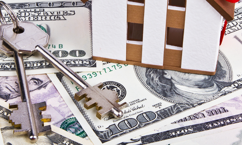 Earnest Money Explained: What It Is and When &hellip;