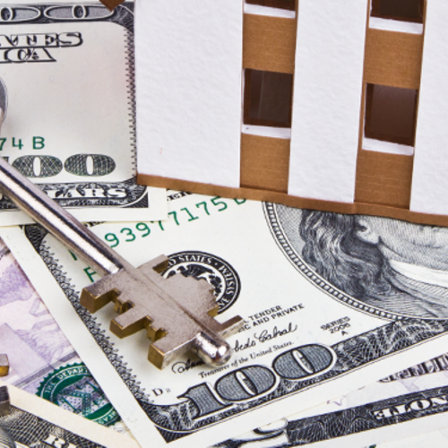Understanding Closing Costs for Buyers