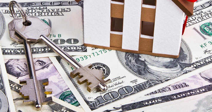 Understanding Closing Costs for Buyers