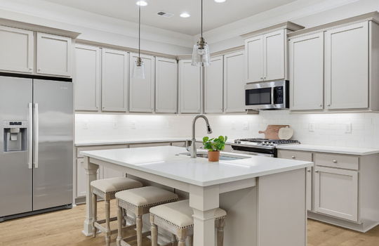 12-web-or-mls-333 Little Pine Ln-13