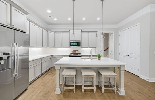 13-web-or-mls-333 Little Pine Ln-14