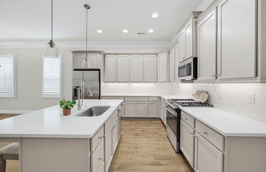 15-web-or-mls-333 Little Pine Ln-16