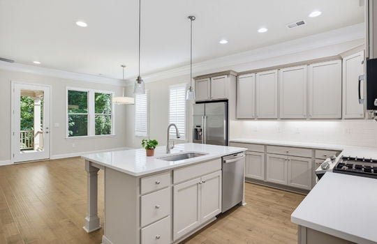 16-web-or-mls-333 Little Pine Ln-17