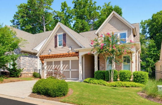 2-web-or-mls-333 Little Pine Ln-3