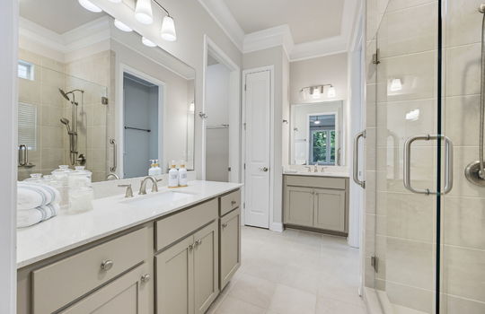 27-web-or-mls-333 Little Pine Ln-27