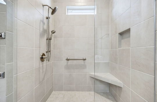 28-web-or-mls-333 Little Pine Ln-28