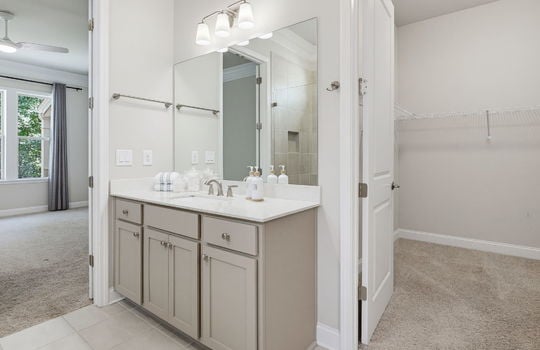 29-web-or-mls-333 Little Pine Ln-29
