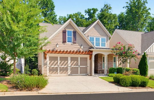 3-web-or-mls-333 Little Pine Ln-4