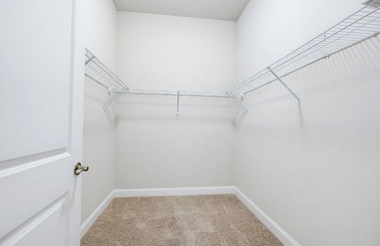 30-web-or-mls-333 Little Pine Ln-30