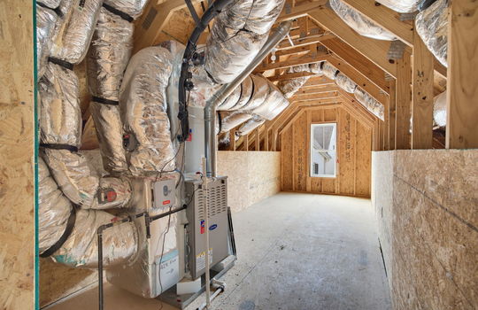 33-web-or-mls-333 Little Pine Ln-36