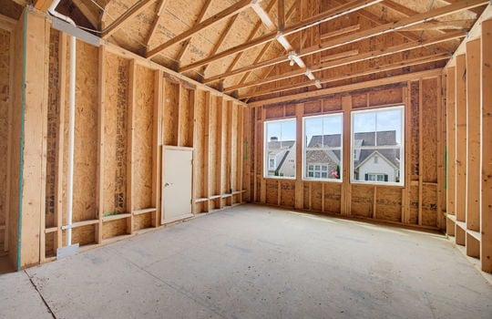 34-web-or-mls-333 Little Pine Ln-40