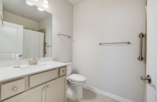 37-web-or-mls-333 Little Pine Ln-39