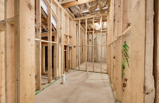 38-web-or-mls-333 Little Pine Ln-33