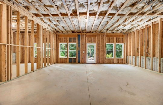 39-web-or-mls-333 Little Pine Ln-32
