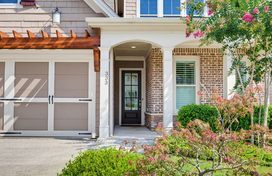 4-web-or-mls-333 Little Pine Ln-2