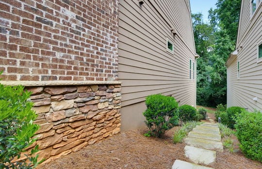 40-web-or-mls-333 Little Pine Ln-42