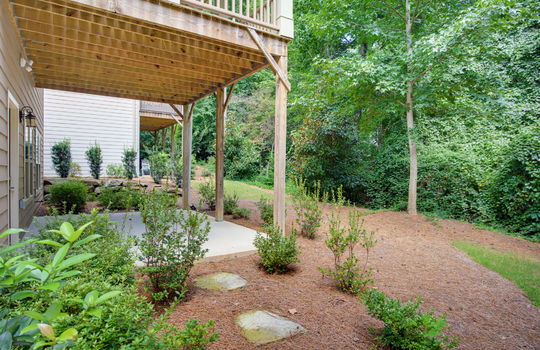 41-web-or-mls-333 Little Pine Ln-43