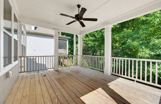 42-web-or-mls-333 Little Pine Ln-5