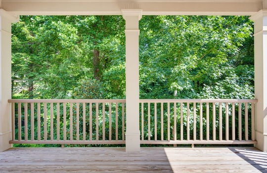43-web-or-mls-333 Little Pine Ln-6
