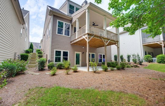 44-web-or-mls-333 Little Pine Ln-44