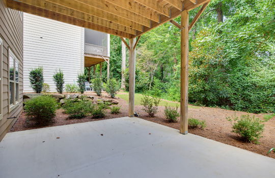 45-web-or-mls-333 Little Pine Ln-45