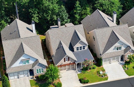 47-web-or-mls-333 Little Pine Ln-59