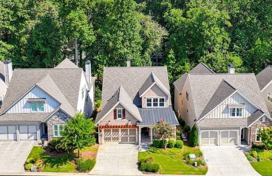 48-web-or-mls-333 Little Pine Ln-57
