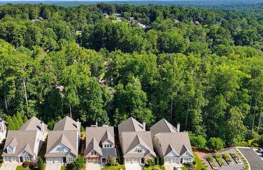 49-web-or-mls-333 Little Pine Ln-58